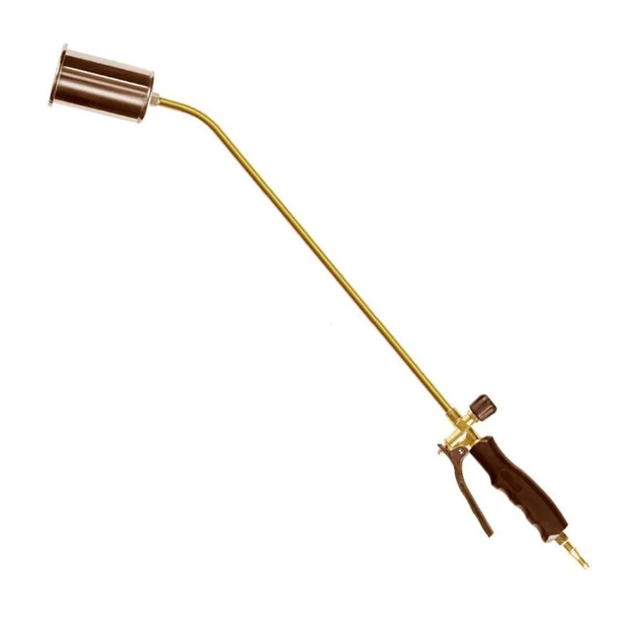 Гв 1000