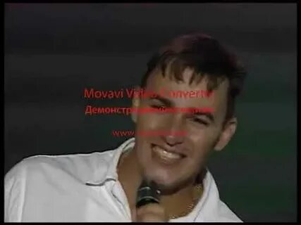 Послушать иванушки колечко