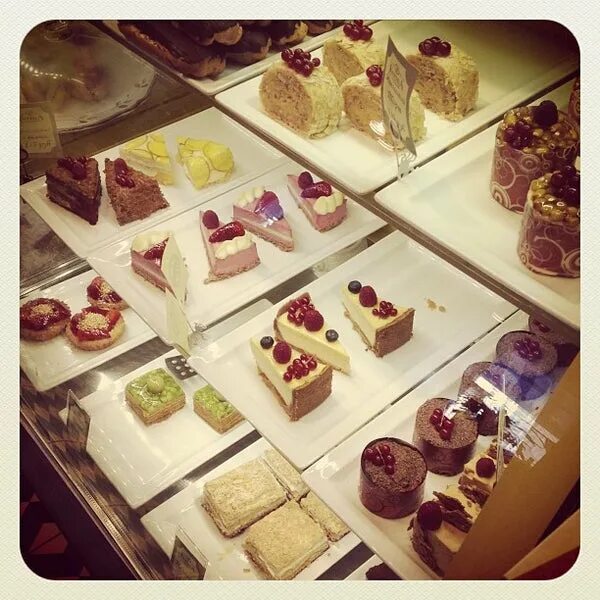 ферма кафе кондитерская. кондитерская ферма санкт-петербург. артмарк лейбл системс. ресторан ферма воронеж. ферма адреса спб.