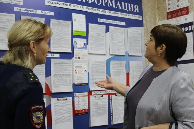 Территориальное подразделение по вопросам миграции. С днем отделения по вопросам миграции. прокуратура чердынского района фото сотрудников. отдел по вопросам миграции ильиногорск. день органов внутренней миграции.
