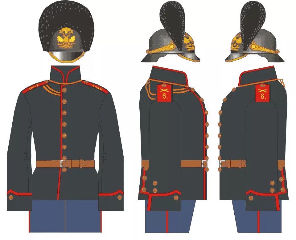 В мундире лейб-гвардии Уланского. Униформа лейб гвардии 1914. Форма лейб гвардии Российской империи 1914. Мундиры нижних чинов 1914.