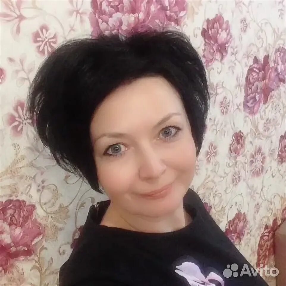 Апрелевка банк алина. Репетитор апрелевка. Наталья апрелевка. Иванова ольга юрьевна москва удальцова. Сокрутина светлана алексеевна апрелевка.