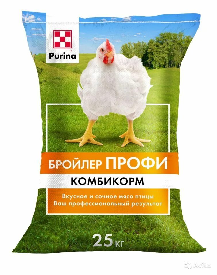 Комбикорм Пурина для бройлеров старт. Комбикорм д/бройлеров Гроуэр Purina профи 25кг. Пурина профи Гроуэр для бройлеров 25кг 3266. Комбикорм "финишер" для бройлеров Purina профи 25 кг..