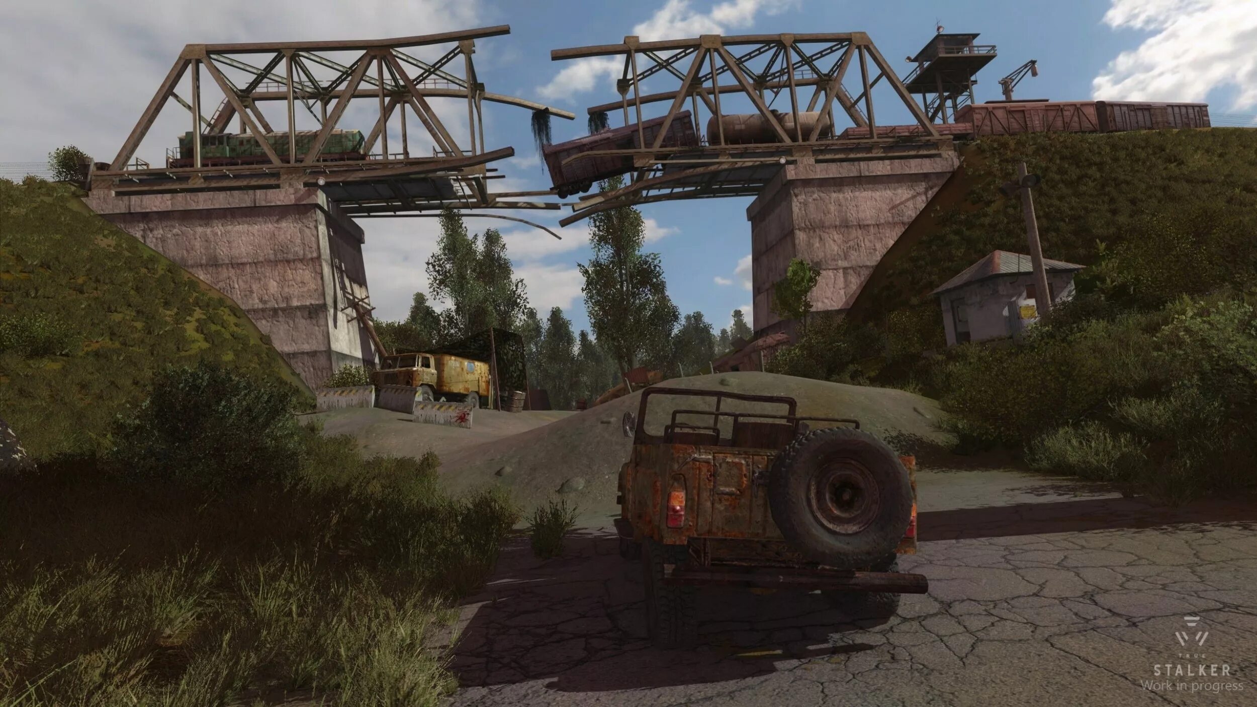 True stalker не запускается игра. True stalker mod. True stalker не запускается игра. True stalker не запускается игра. Сталкер мод nature winter.