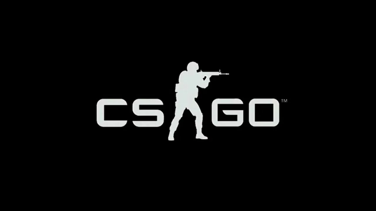 Сообщество кс го. КС го надпись. Логотип КС. Counter-Strike: Global Offensive надпись. Counter Strike Global Offensive логотип.