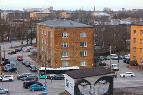 Тее 5