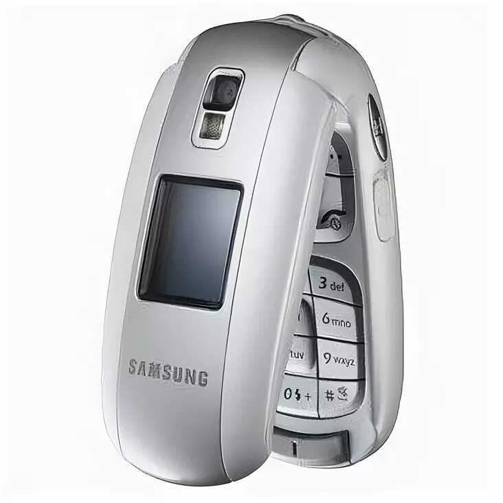 Телефона samsung sgh. Samsung SGH-e530. Samsung раскладушка e530. Samsung SGH e710. Samsung SGH е720.