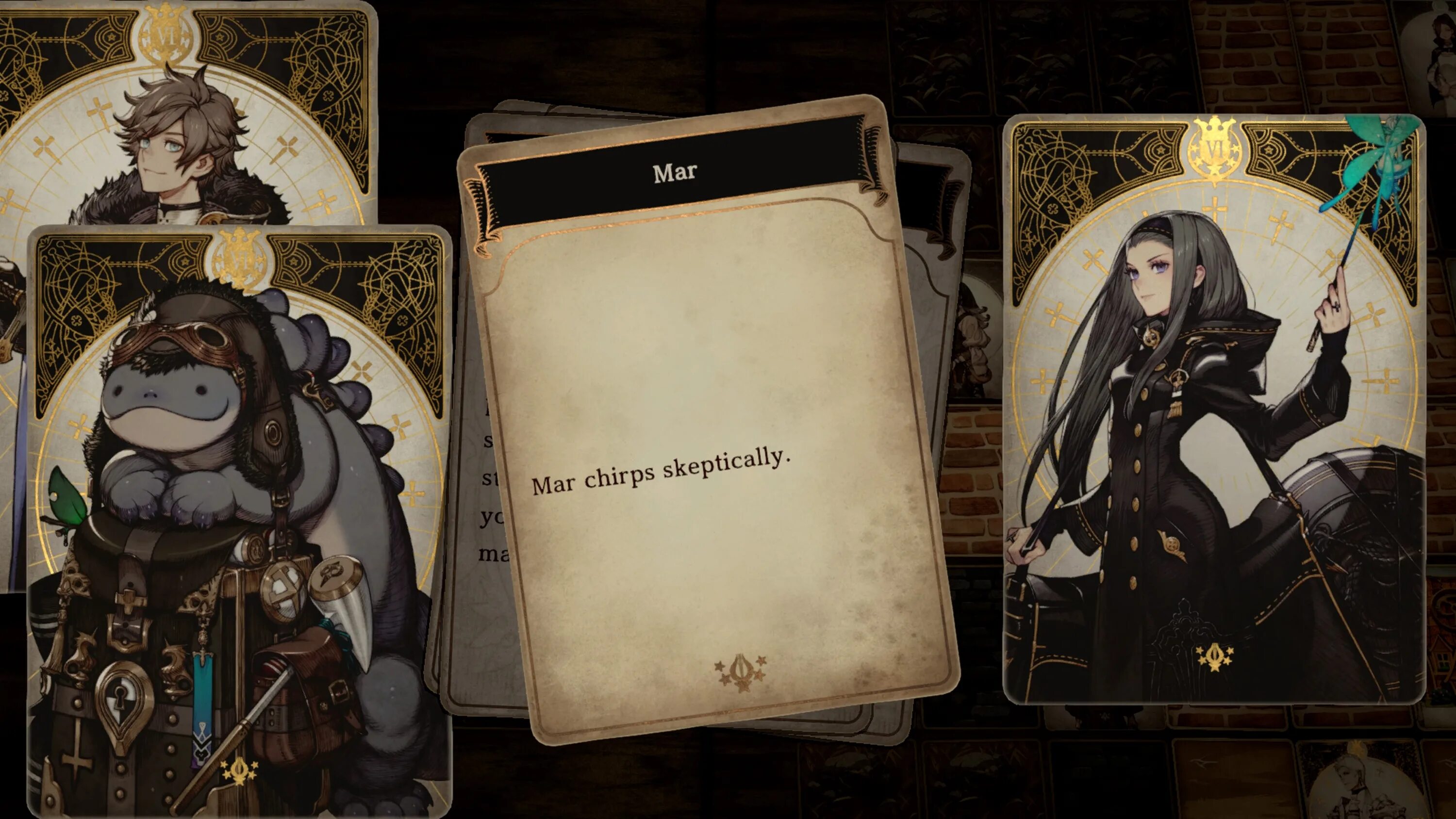 карта voices of the. Voice of cards карты. Voice of cards: the isle dragon roars. Voice of cards карты. Voice of cards: the isle dragon roars.