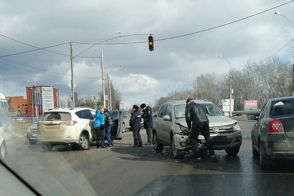 Происшествия в городе. Свежие ДТП В Липецке сегодняшний. Происшествия в городе Липецке. ДТП В Липецке за последние.