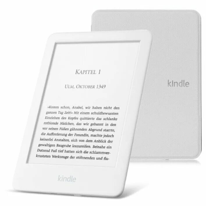 Amazon Kindle 10 2020. Электронная книга Амазон Киндл 10. Amazon Kindle 10 White. Электронная книга Amazon Kindle 2020 8 ГБ белая. Amazon kindle 10