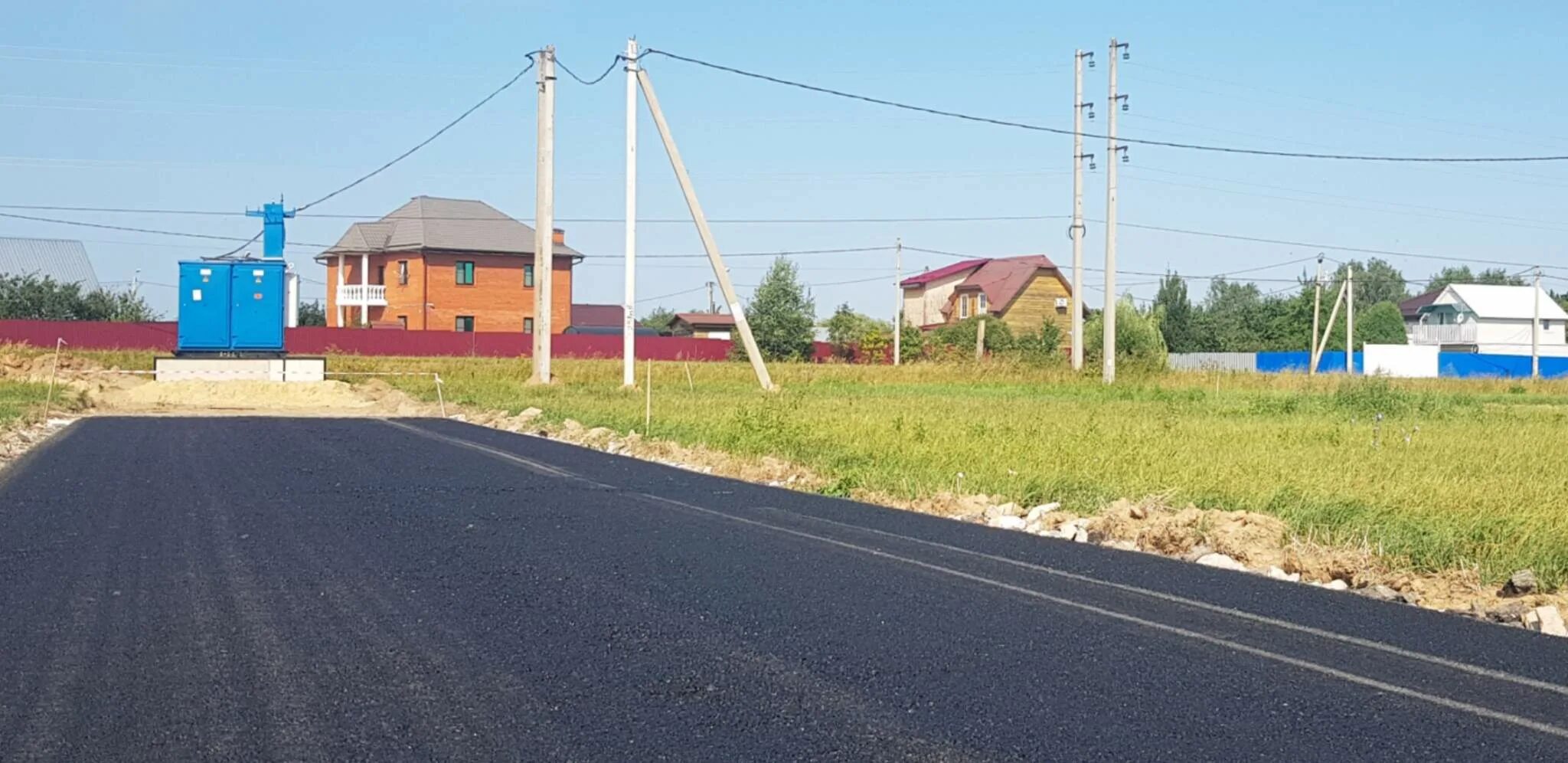 снт радиоэлектроника. кп барыбино. барыбино растуново. кп барыбино. поселок фишер домодедово.