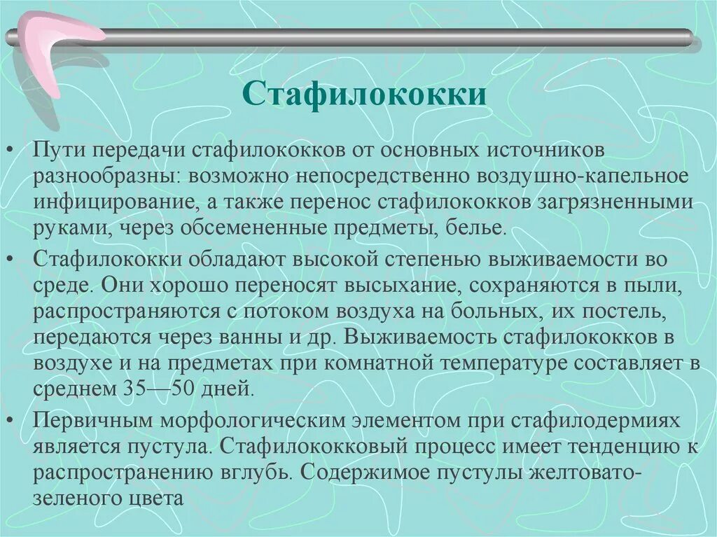 Стафилококковая инфекция пути передачи. Золотистый стафилококк пути передачи. Стафилококк способы передачи. Пути заражения стафилококком. Стафилакока