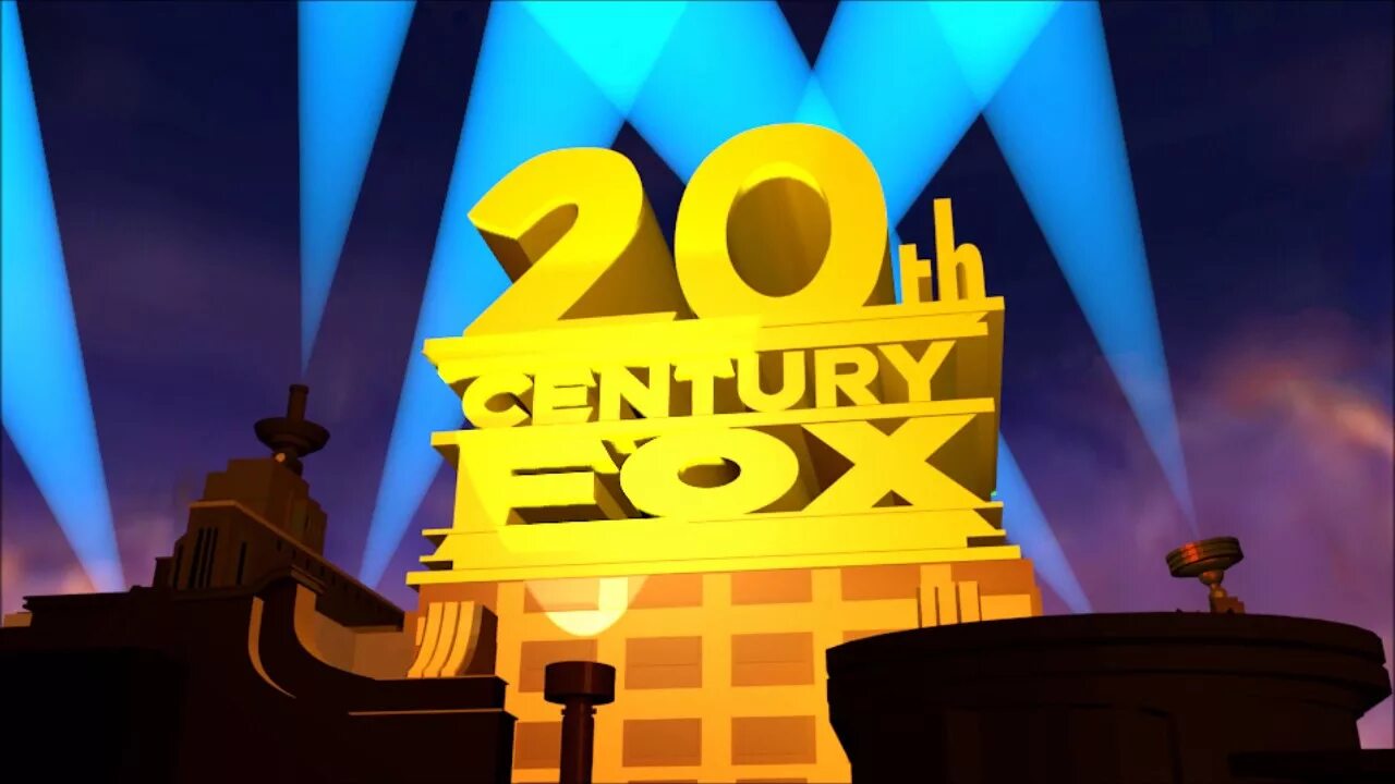 20th Century Fox 2009. 20th Century Fox 1947. Sony 20th Century Fox. 20th Century Fox 2009 Prototype. Fox 2009