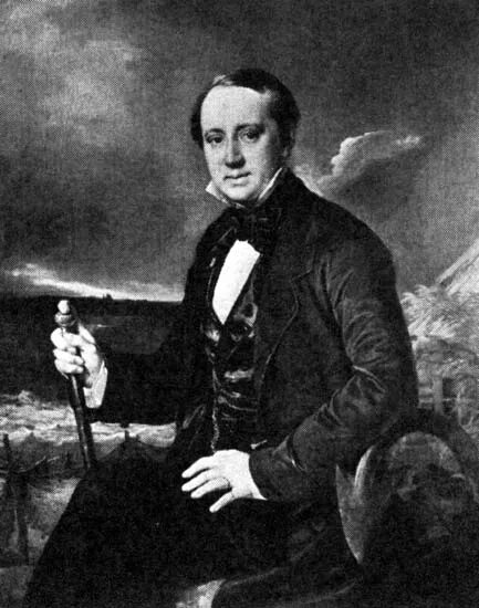 андрей петрович сапожников художник. а п сапожников. андрей петрович сапожников художник. петр сапожников купец астрахань. сапожников.