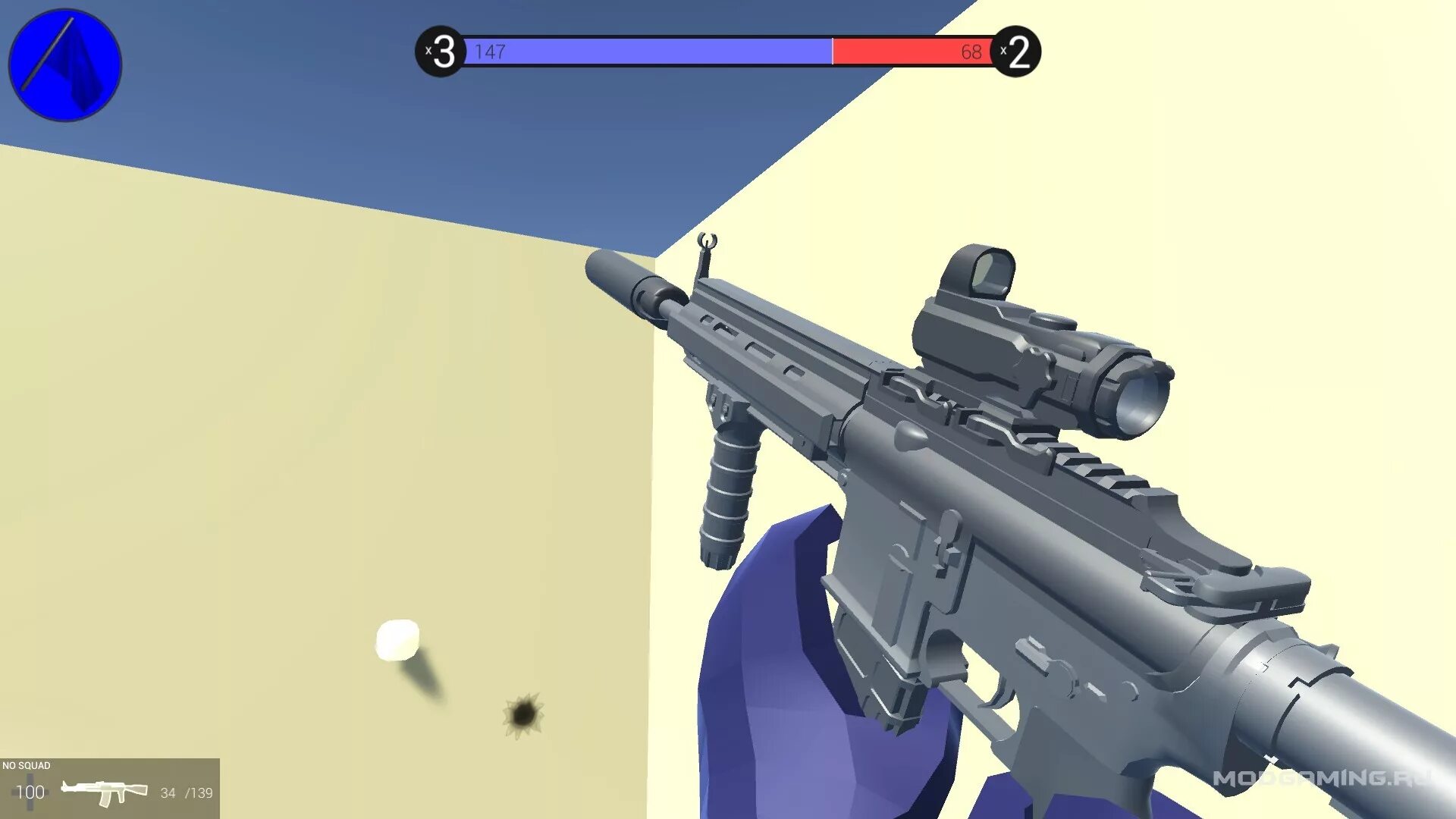 Паки на оружие в ревенфилд. Мод на игру ravenfield на оружия. Мод на игру ravenfield на оружия. Ravenfield моды на оружие 2022. Оружие рейвенфилд.