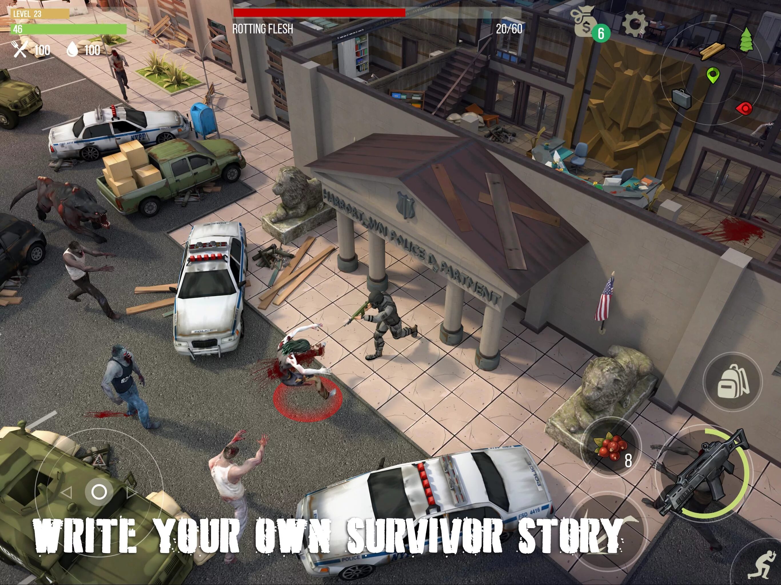 Global game afk in the zombie apocalypse. Прей дей сурвайвал. prey day выживание. prey day: survival - craft &amp; zombie. prey day выживание в зомби.