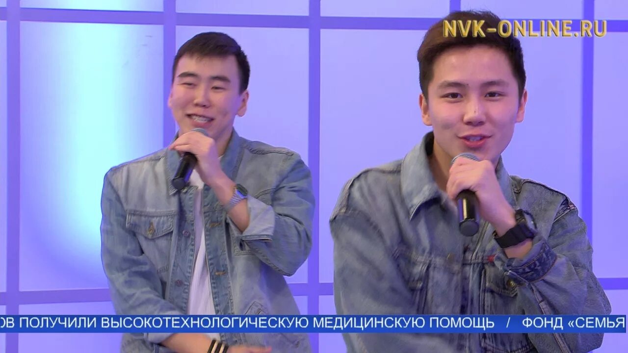 Саха ырыа. Саҥа ырыа. арыйаан якутский певец. саҥа ырыа петро. мин тапталым ырыа.