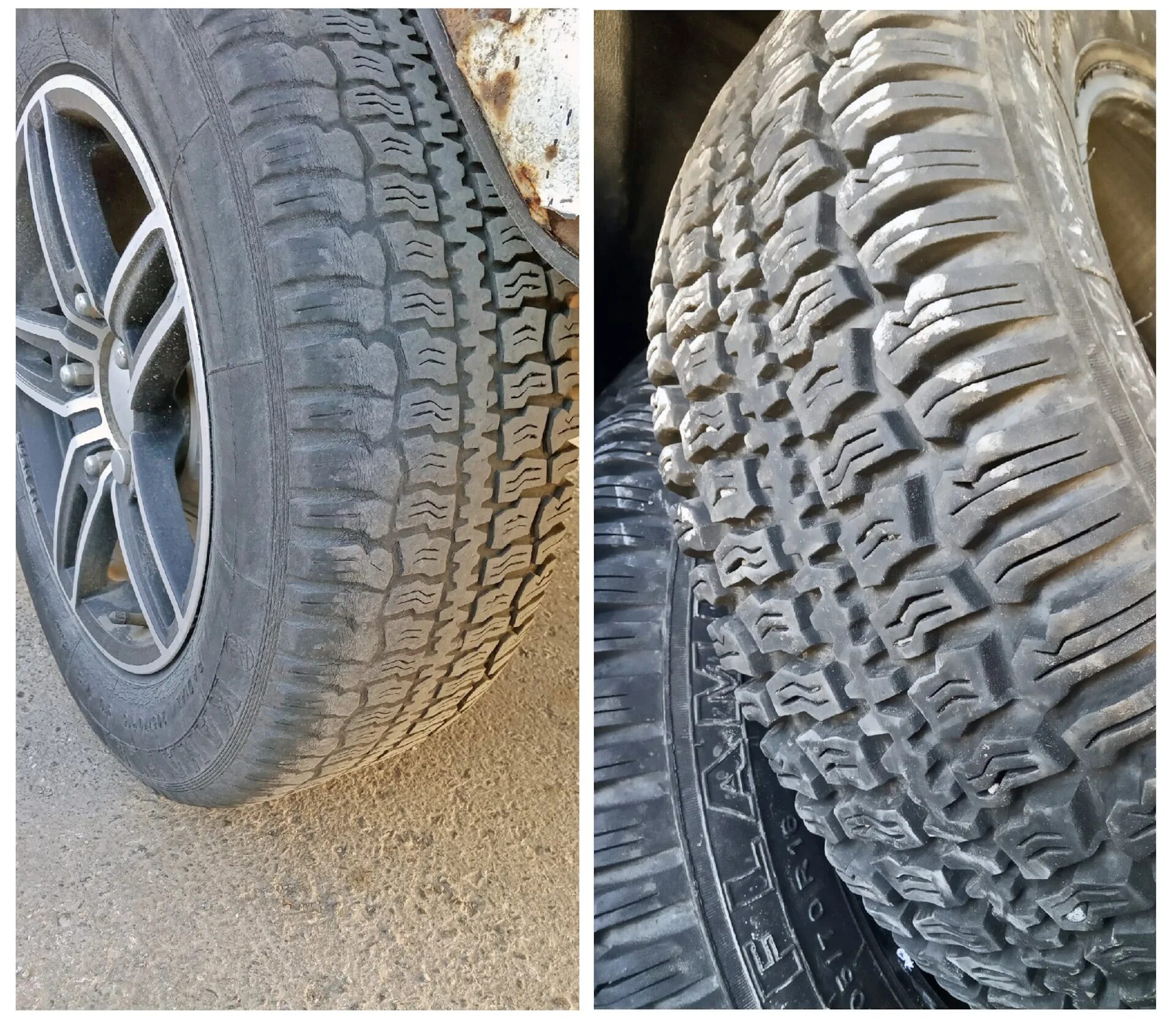 Колеса флейм. Кама Флейм 205/70/16 на ниву. Кама Флейм 215/65 r16. Кама Флейм 205/75/15. Кама Флейм МТ 205/70/16.