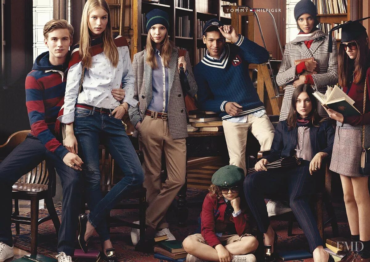 Томми Хилфигер Преппи. Стиль Преппи Tommy Hilfiger. Коллекция Томми Хилфигер в стиле Преппи. Преппи стиль мужской Tommy Hilfiger. Рассказы группа подростки