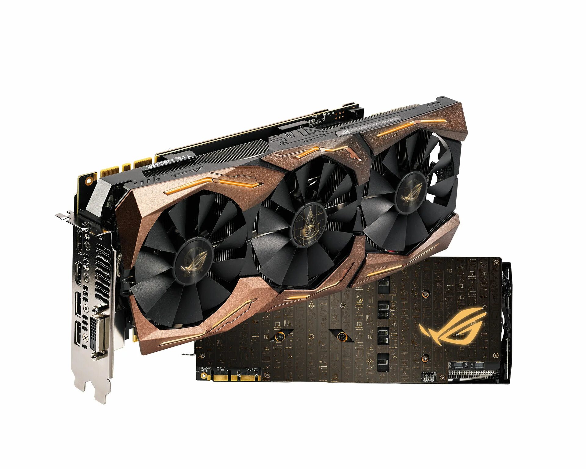 GTX 1080 ti ROG Strix. ASUS ROG Strix GTX 1080 ti. ASUS Strix gtx1080ti 11gb. 1080ti ASUS ROG Strix.