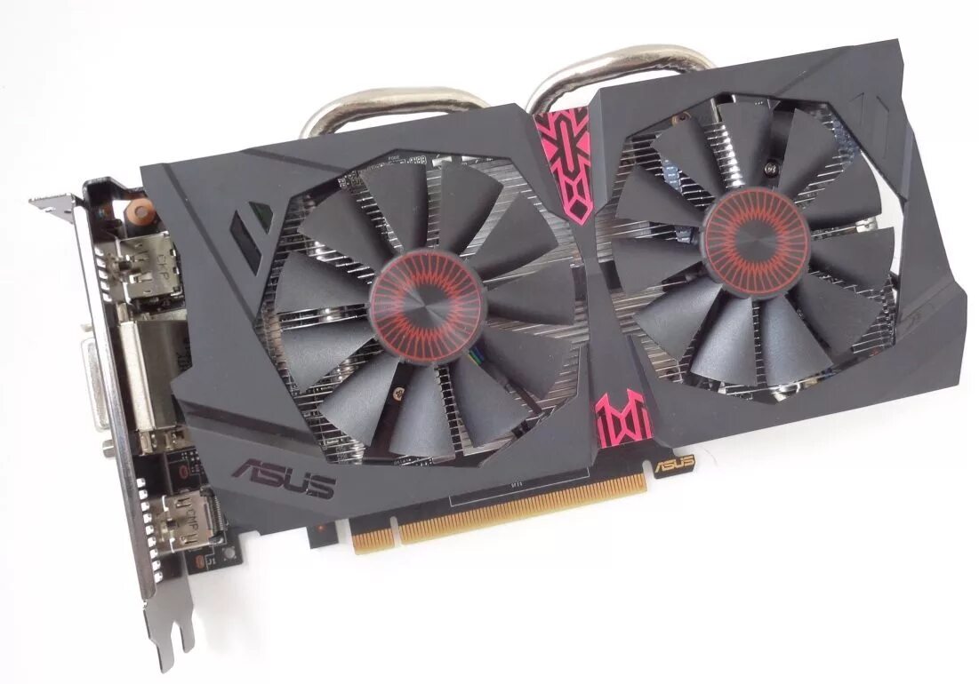 Nvidia gtx 950. Видеокарта ASUS GTX 950. Видеокарта ASUS GEFORCE GTX 950 Strix. GTX 950 ti ASUS. GTX 950 4gb ASUS.