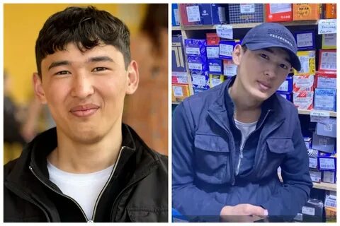 Сиськи соратын жігіттің видеосы