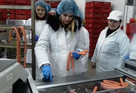 Мясной великий новгород