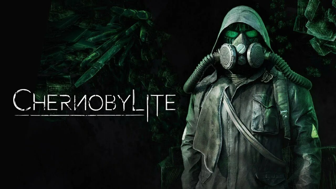 Chernobylite complete. Chernobylite ps4. Chernobylite complete. Chernobylite enhanced edition. чернобыль лайт игра.