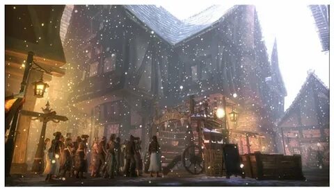 Fable 2