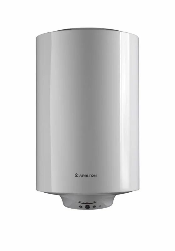 Ariston pro1 r dry. Водонагреватель накопительный ABS Pro Eco pw 50 v Slim Ariston. Бойлер Аристон эко 80 литров. Водонагреватель Аристон 30 литров. Накопительный электрический водонагреватель Ariston ABS SLV 150v.