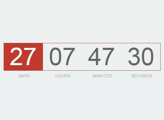 27 Hours timer. 100 Hours timer. Countdown timer html. Таймер скидок. 3 hours in minutes