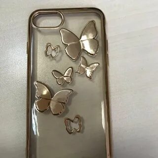 Рубль стекло