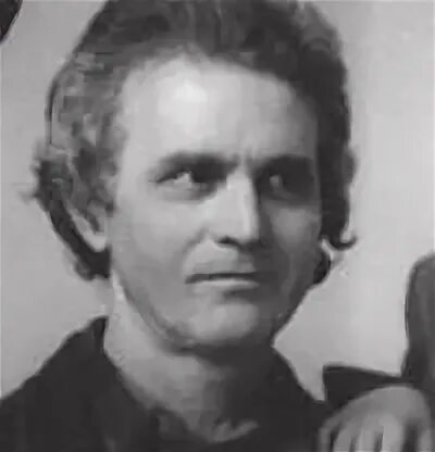 Архивы Николай Каретников - Критико-публицистический журнал "Музыкальная жизнь"
