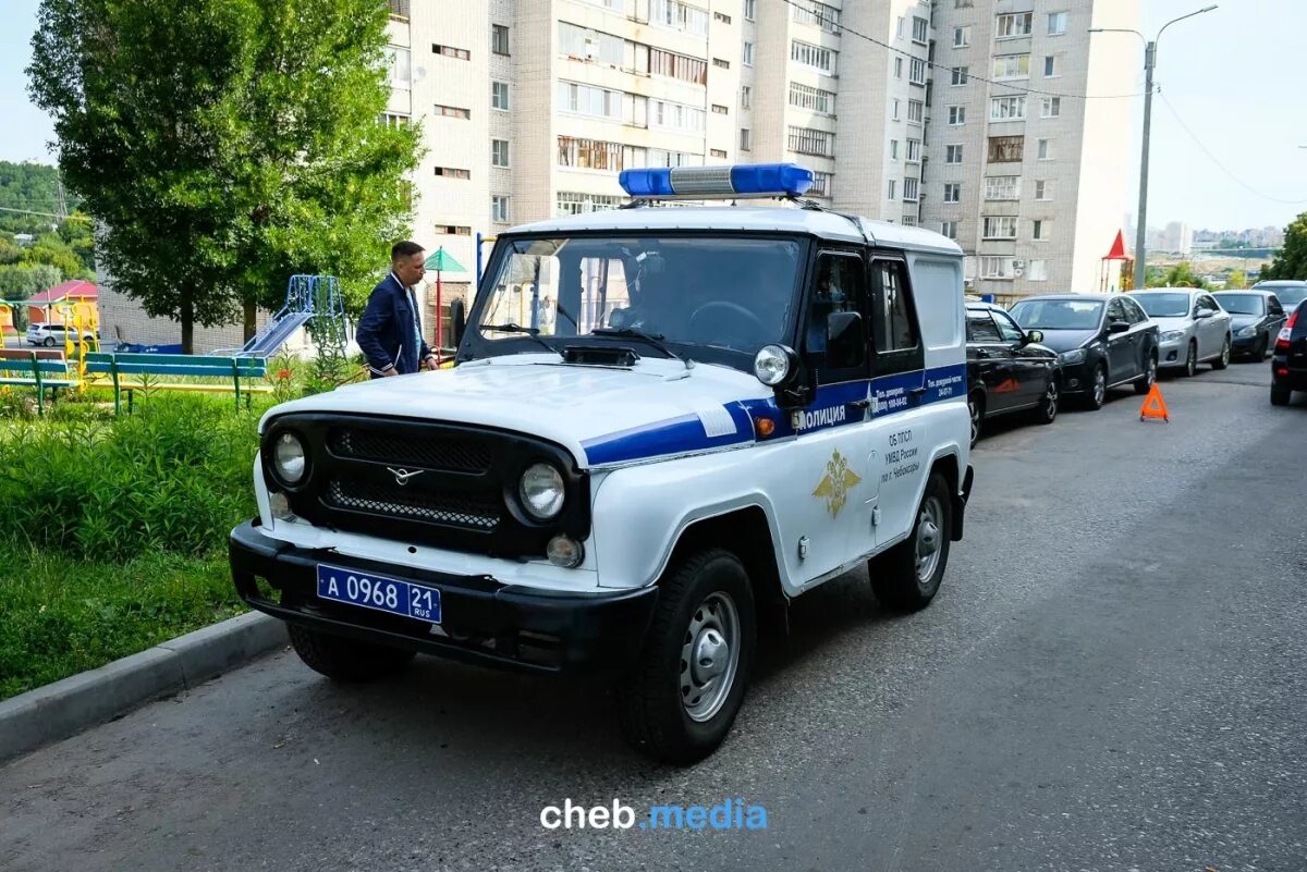 Мусорская машина. Мусорская машина. Уаз бобик милиция. Уаз бобик полиция. Полицейский уаз бобик.