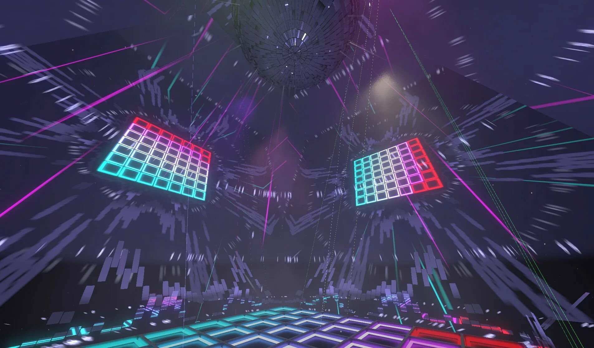 Fm1 virtual. Оборудование для виртуальных экскурсий. Nvidia vr. First virtual. First virtual.