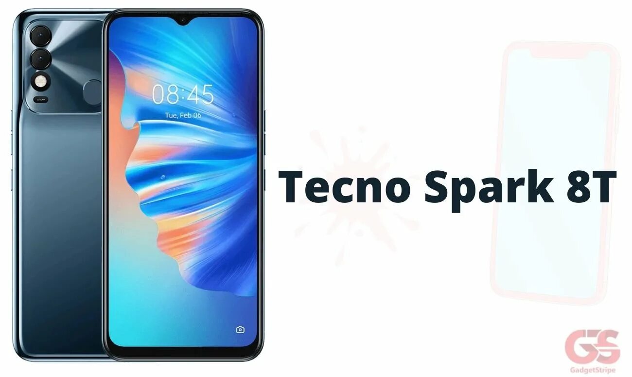 Tecno Spark 8t. Techno Spark 8. Tecno смартфон Tecno Spark go 2023 3/64 ГБ. Tecno Spark 8c 4/64gb. Techno spark 8 c