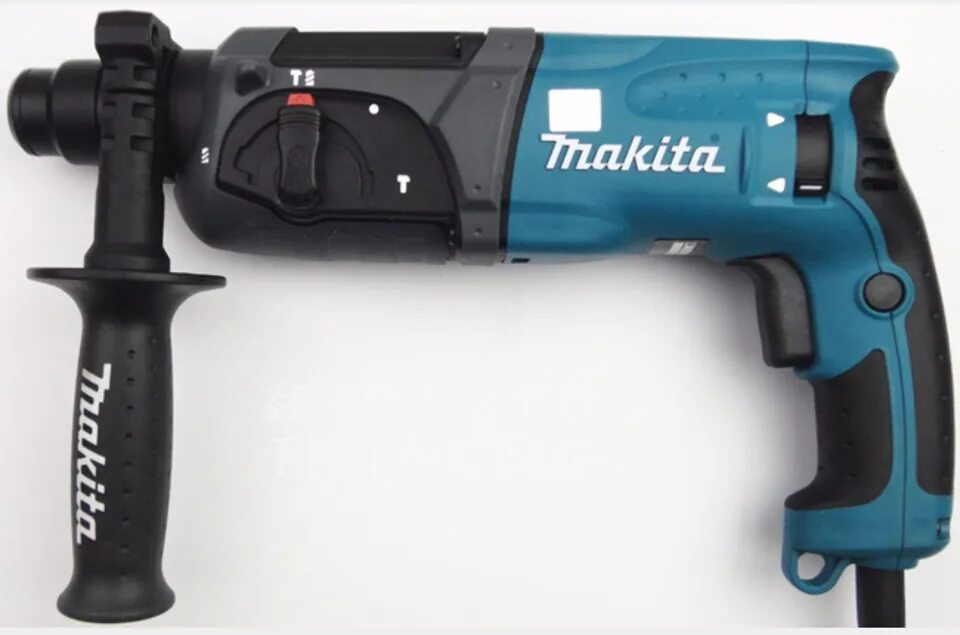 Макита hr2470. Перфоратор Макита HR 2470. Makita hr2470, 780 Вт. Дрель Макита HR 2470. Купить макита 2470 в москве