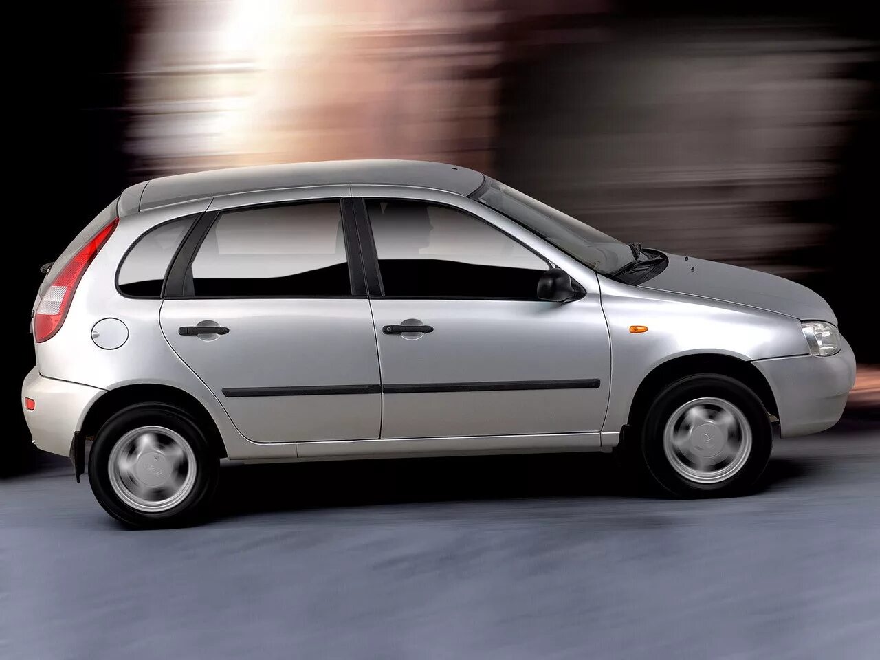 калина универсал 1119. калина универсал 1119. ваз/lada 1119/kalina. калина универсал 1119. лада калина 1119.