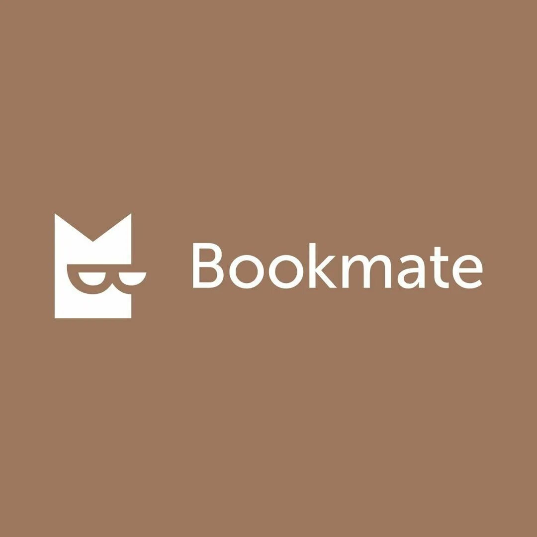 Опция bookmate. Значок Букмейт. Bookmate значок. Bookmate приложение. Букмейт Лимитед.