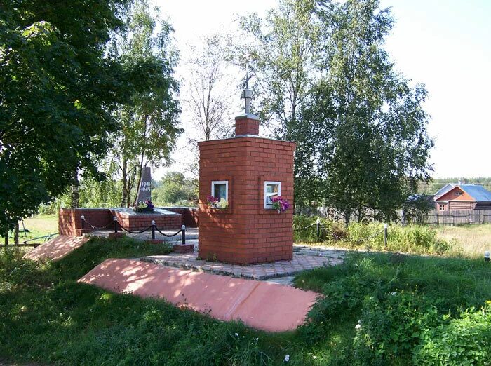 Погода федорово орехово зуевский. Храм в нестерово орехово-зуевского. Погода федорово орехово зуевский. Деревня новое орехово зуевский. Деревня фёдорово.