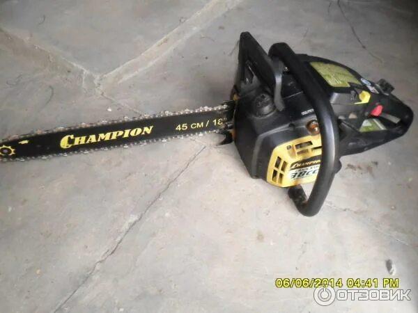 Champion 38. Бензопила champion 138. Champion 38cc бензопила сборка. Бензопила чемпион 138 38сс. Бензопила чемпион 38cc.