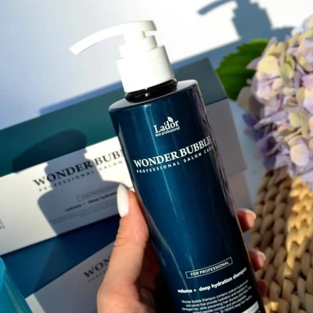 Lador шампунь wonder bubble shampoo 250ml. шампунь для волос lador wonder bubble shampoo 600 мл. La'dor увлажняющий шампунь для объема волос wonder bubble shampoo 600ml. Lador шампунь для объема и гладкости волос wonder bubble shampoo 600 мл. Lador wonder bubble shampoo.