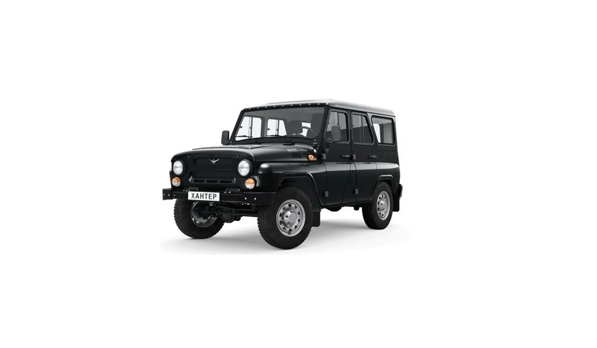 Купить уаз 514. М 1 43 УАЗ Хантер UAZ Hunter. Bauer.. УАЗ Хантер 2015. УАЗ Хантер 2014. UAZ 3151 / Hunter 2007.