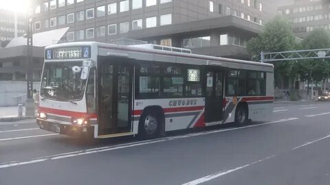 79 автобус владивосток