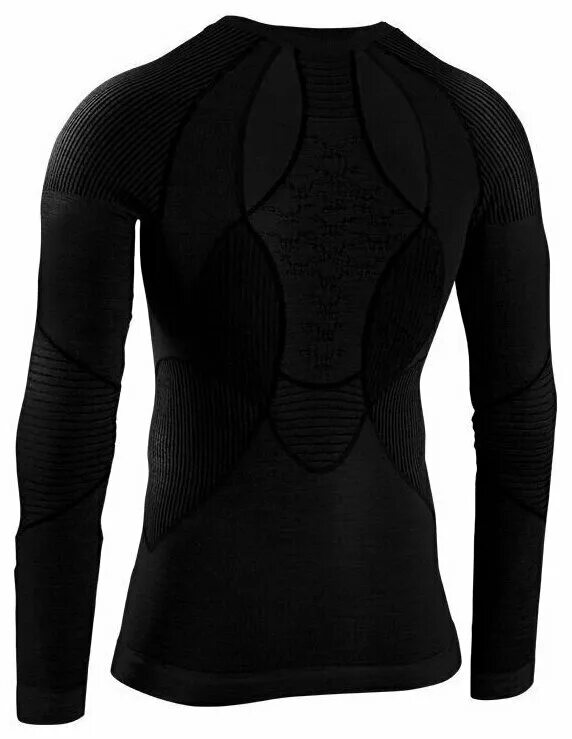 термобелье x bionic отзывы покупателей. термобелье верх мужское x-bionic radiactor 4. X bionic термобелье 2023. X-bionic energizer mk2 summerlight. термобелье technology x bionic.