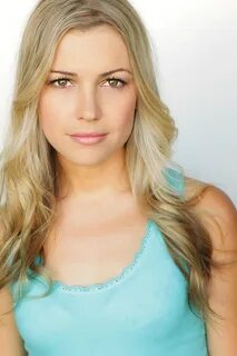 Saskia Hampele.