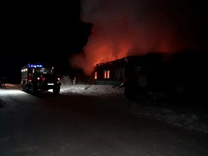 Статья 219 нарушение требований пожарной