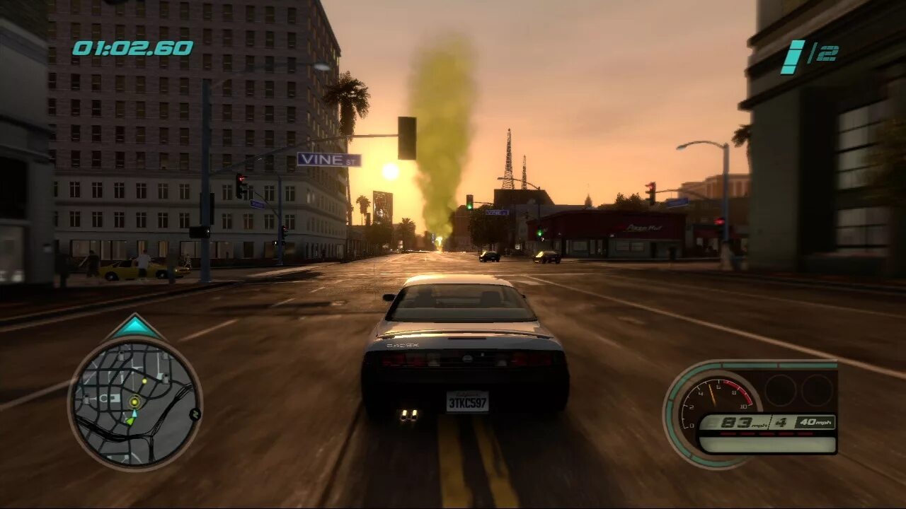 Миднайт клуб. Midnight Club los Angeles ps3. Midnight Club los Angeles Xbox 360. Midnight Club 3 los Angeles. Midnight Club los Angeles Xbox.