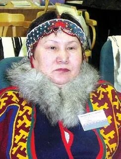 Талеев