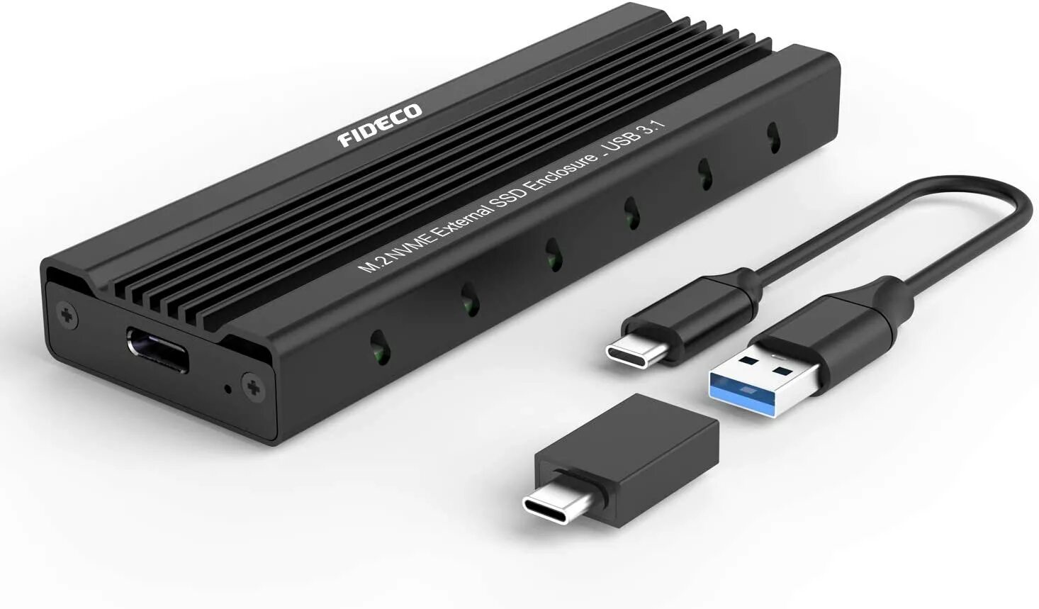 Usb type c nvme. Usb 3. Usb ssd m2. Usb 3. Внешний корпус для ssd m.